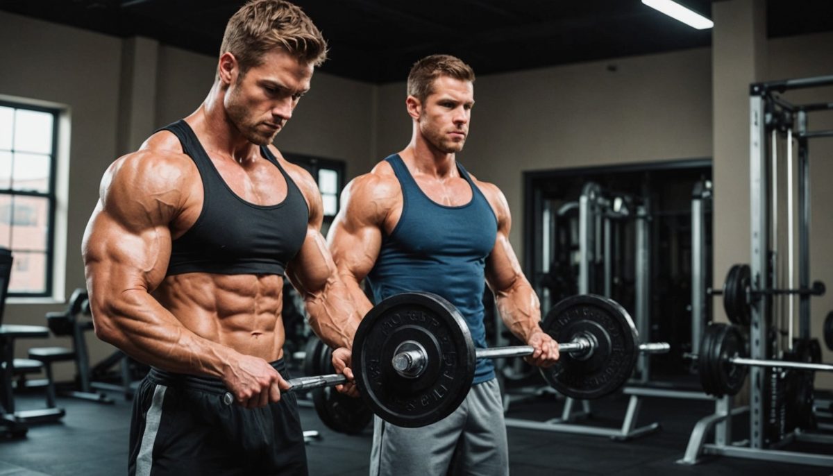 Vos questions sur les gainers économiques