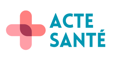 Acte Santé