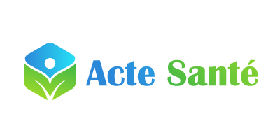 Acte Santé