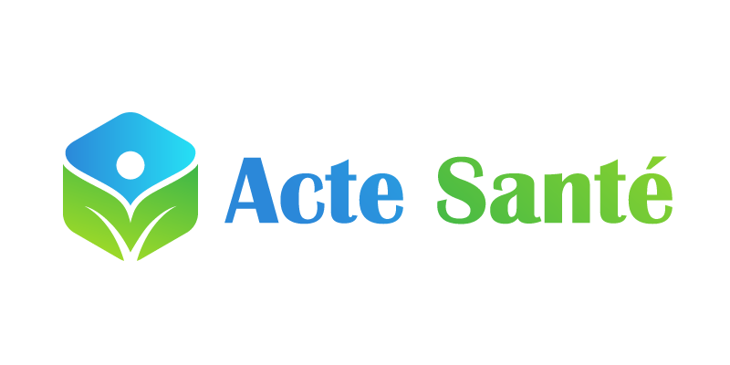 Acte Santé