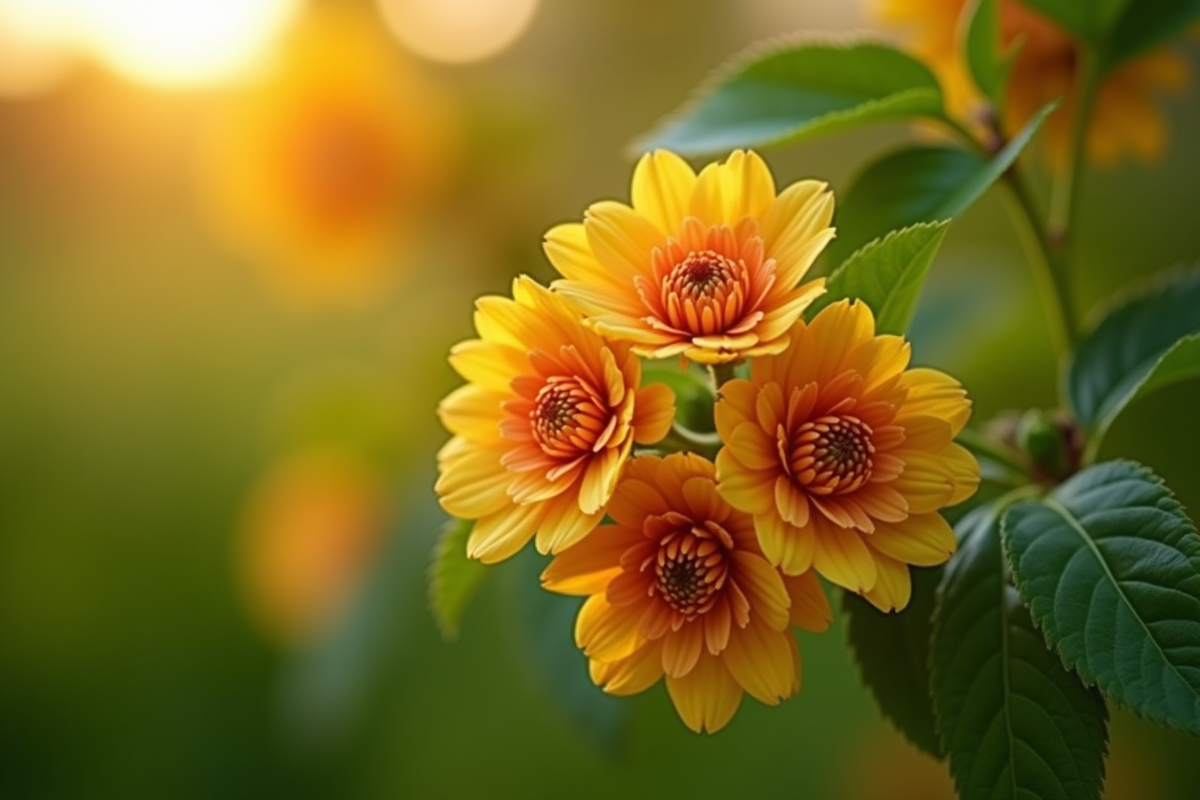 fleur cancer