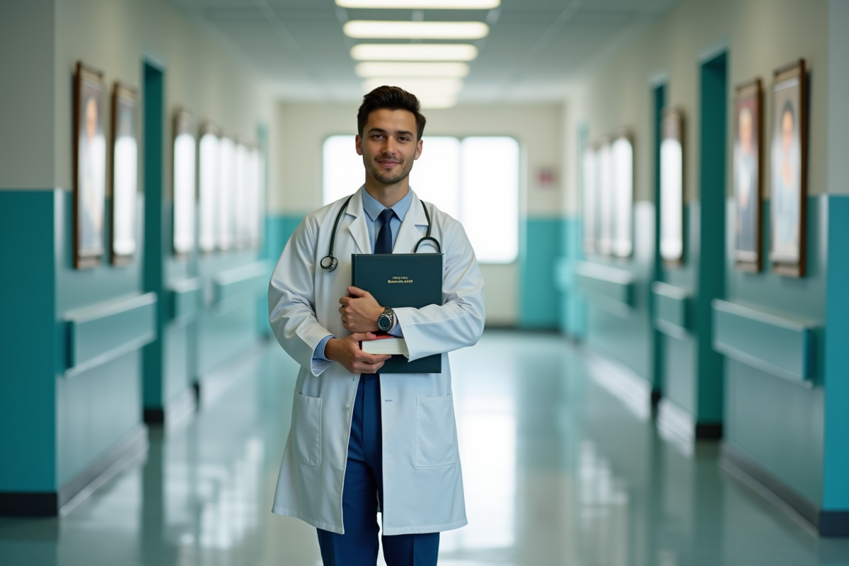 chirurgie difficulté